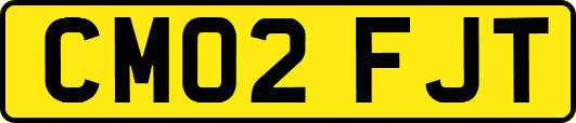 CM02FJT