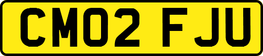 CM02FJU