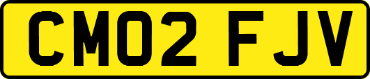 CM02FJV