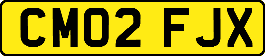 CM02FJX