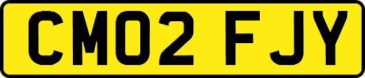 CM02FJY