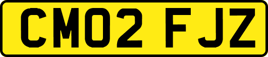 CM02FJZ