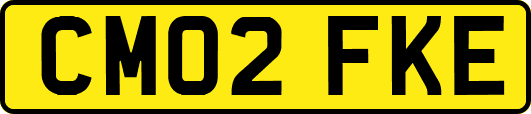 CM02FKE