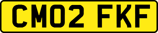 CM02FKF