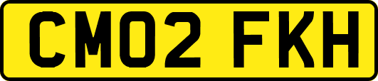 CM02FKH