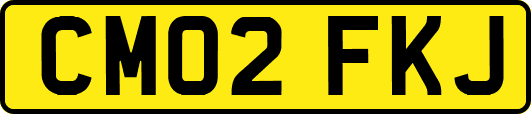 CM02FKJ