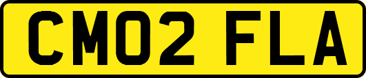 CM02FLA