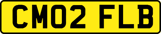 CM02FLB