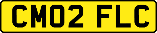 CM02FLC