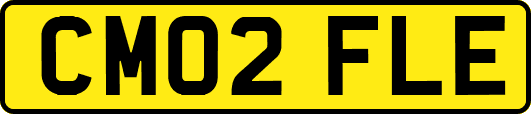 CM02FLE