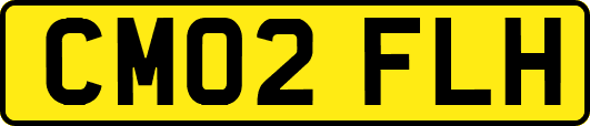CM02FLH
