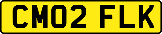 CM02FLK