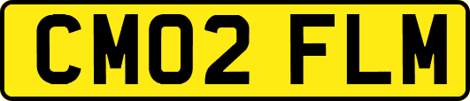 CM02FLM