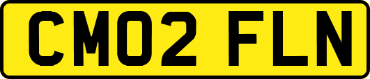 CM02FLN