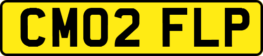 CM02FLP
