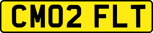 CM02FLT