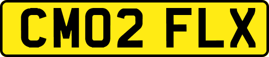 CM02FLX
