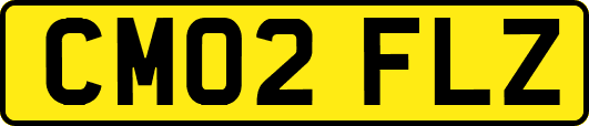 CM02FLZ