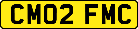 CM02FMC