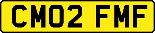 CM02FMF