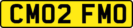 CM02FMO