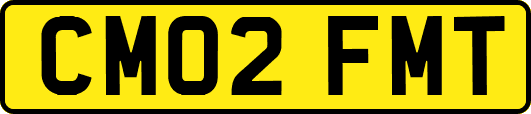 CM02FMT