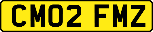 CM02FMZ