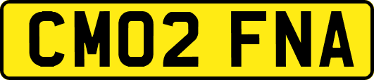 CM02FNA
