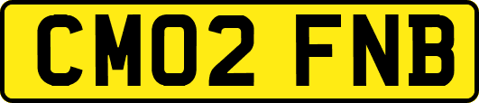 CM02FNB