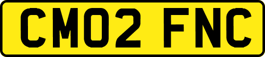 CM02FNC