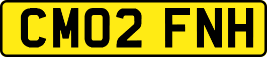 CM02FNH
