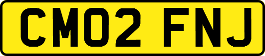 CM02FNJ