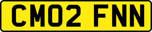 CM02FNN