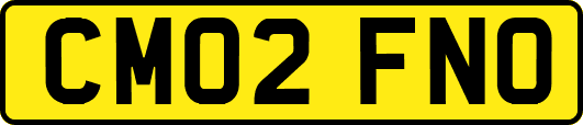 CM02FNO