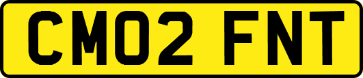 CM02FNT