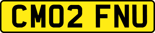CM02FNU