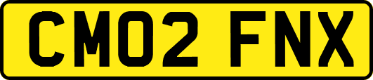 CM02FNX