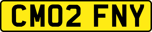 CM02FNY