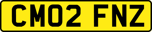 CM02FNZ
