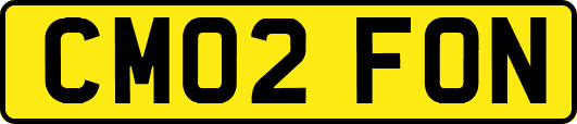 CM02FON