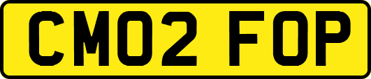 CM02FOP