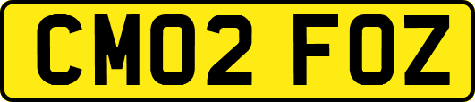 CM02FOZ