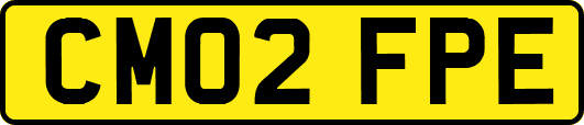 CM02FPE