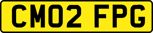 CM02FPG