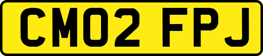 CM02FPJ