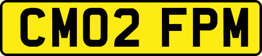 CM02FPM