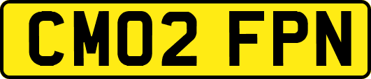 CM02FPN