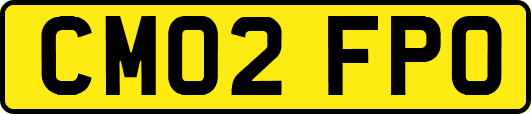 CM02FPO