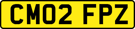 CM02FPZ