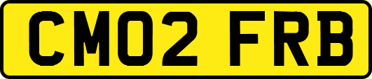 CM02FRB